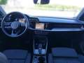 Audi A3 Sportback 30 TFSI advanced S-tronic Schwarz - thumbnail 4