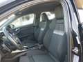 Audi A3 Sportback 30 TFSI advanced S-tronic Schwarz - thumbnail 5