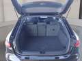 Audi A3 Sportback 30 TFSI advanced S-tronic Schwarz - thumbnail 11