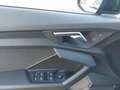 Audi A3 Sportback 30 TFSI advanced S-tronic Schwarz - thumbnail 17