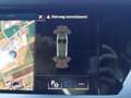 Audi A3 Sportback 30 TFSI advanced S-tronic Schwarz - thumbnail 15