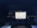 Audi A3 Sportback 30 TFSI advanced S-tronic Schwarz - thumbnail 14