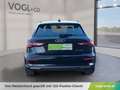 Audi A3 Sportback 30 TFSI advanced S-tronic Schwarz - thumbnail 7