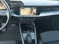 Audi A3 Sportback 30 TFSI advanced S-tronic Schwarz - thumbnail 8