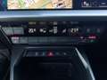 Audi A3 Sportback 30 TFSI advanced S-tronic Schwarz - thumbnail 16