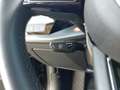 Audi A3 Sportback 30 TFSI advanced S-tronic Schwarz - thumbnail 18