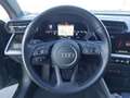 Audi A3 Sportback 30 TFSI advanced S-tronic Schwarz - thumbnail 12