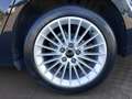 Audi A3 Sportback 30 TFSI advanced S-tronic Schwarz - thumbnail 13