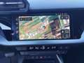 Audi A3 Sportback 30 TFSI advanced S-tronic Schwarz - thumbnail 9