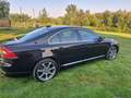 Volvo S80 D4 Geartronic Summum - thumbnail 6