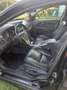 Volvo S80 D4 Geartronic Summum - thumbnail 10