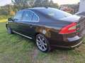 Volvo S80 D4 Geartronic Summum - thumbnail 5