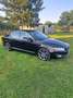 Volvo S80 D4 Geartronic Summum - thumbnail 2