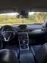 Volvo S80 D4 Geartronic Summum - thumbnail 12
