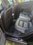 Volvo S80 D4 Geartronic Summum - thumbnail 13