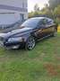Volvo S80 D4 Geartronic Summum - thumbnail 3