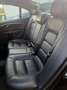 Volvo S80 D4 Geartronic Summum - thumbnail 14
