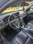 Volvo S80 D4 Geartronic Summum - thumbnail 8