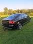 Volvo S80 D4 Geartronic Summum - thumbnail 4