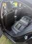 Volvo S80 D4 Geartronic Summum - thumbnail 11