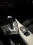 BMW 120 i MSport Shadow Automatik Navi PDC LED Fekete - thumbnail 11