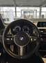 BMW 120 i MSport Shadow Automatik Navi PDC LED Siyah - thumbnail 9