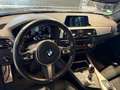 BMW 120 i MSport Shadow Automatik Navi PDC LED Siyah - thumbnail 8
