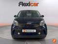 smart forFour EQ Noir - thumbnail 8