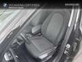 BMW X1 sDrive18i 136ch Lounge Noir - thumbnail 4