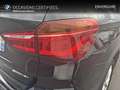 BMW X1 sDrive18i 136ch Lounge Noir - thumbnail 10