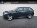 BMW X1 sDrive18i 136ch Lounge Noir - thumbnail 3