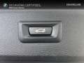 BMW X1 sDrive18i 136ch Lounge Noir - thumbnail 19