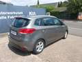 Kia Carens 1.7 CRDi Edition 7 1.Hand 67tkm Argento - thumbnail 6