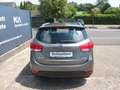 Kia Carens 1.7 CRDi Edition 7 1.Hand 67tkm Argento - thumbnail 9
