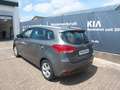 Kia Carens 1.7 CRDi Edition 7 1.Hand 67tkm Argento - thumbnail 11