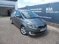 Kia Carens 1.7 CRDi Edition 7 1.Hand 67tkm Argento - thumbnail 1