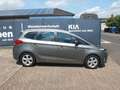 Kia Carens 1.7 CRDi Edition 7 1.Hand 67tkm Argento - thumbnail 5