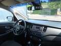 Kia Carens 1.7 CRDi Edition 7 1.Hand 67tkm Argento - thumbnail 8