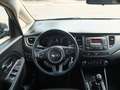 Kia Carens 1.7 CRDi Edition 7 1.Hand 67tkm Argento - thumbnail 7