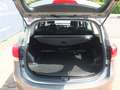 Kia Carens 1.7 CRDi Edition 7 1.Hand 67tkm Argento - thumbnail 10