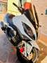 Kymco Xciting 300i R Wit - thumbnail 1