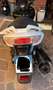 Kymco Xciting 300i R Wit - thumbnail 4