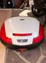 Kymco Xciting 300i R White - thumbnail 5