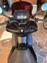 Kymco Xciting 300i R Wit - thumbnail 3