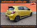 Mitsubishi Space Star Intro Edition+ NAVI+DAB FON SHZ SPORT Gelb - thumbnail 4
