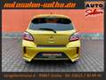 Mitsubishi Space Star Intro Edition+ NAVI+DAB FON SHZ SPORT Gelb - thumbnail 6