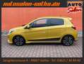 Mitsubishi Space Star Intro Edition+ NAVI+DAB FON SHZ SPORT Gelb - thumbnail 7