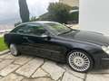 Mercedes-Benz CLK 320 CLK 320CDI Avantgarde 7G Avantgarde Negro - thumbnail 2
