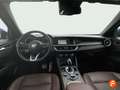 Alfa Romeo Stelvio 2.2 Diésel 154kW (210CV) TI Q4 Azul - thumbnail 12