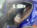 Alfa Romeo Stelvio 2.2 Diésel 154kW (210CV) TI Q4 Azul - thumbnail 17